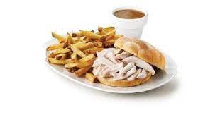 Sandwiches Wraps Menu Wrap Sandwiches Club Sandwich Chicken Rotisserie Chicken
