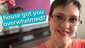 6 Top Videos that Will Help You Overcome Clutter