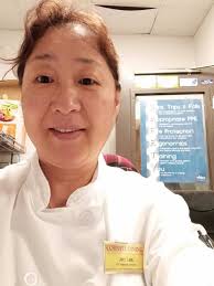 Cornell students and employees foster mutual learning partnerships during  pandemic