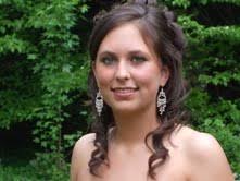 Turning tragedy into action: working to keep teens safe