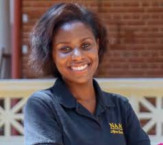 Journey Through a Crisis