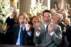 Radio waves from space just got weirder. Why Men S Friendships Are Different Wsj