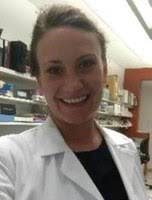 Recent PhD Recipients — School of Medicine University of Louisville