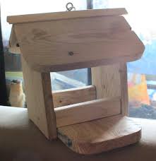 Toutenbois84 Fabriquer Mangeoire Oiseaux Mangeoire Oiseau Nichoir