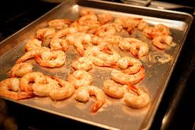 858 frozen cold water shrimp products are offered for sale by suppliers on alibaba.com, of which shrimp accounts for 2%, fish. How To Reheat Shrimp Three Easy Ways To Reheat Already Cooked Shrimp Simply Healthy Family