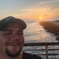 100+ "Rob Blevins" profiles