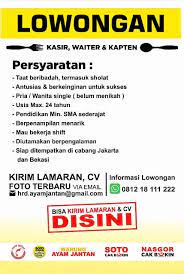 We did not find results for: Info Loker Cepu Padangan Info Loker Cepu Padangan Lowongan Kerja Bojonegoro Hari Ini Populer Tren Viral Keraton Agung Online Lotto