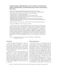 Image result for Astripomoea malvacea