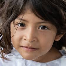 INTERNATIONAL DISASTER EMERGENCY SERVICE