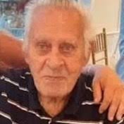 Harkness Family Obituaries