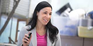 Hospitals, for example, may offer early intervention you could also use your master's degree in special education to help coordinate learning for children who are hospitalized for long periods of time or for. Top 10 Reasons To Get A Special Education Degree Bachelor