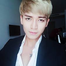 DJ Mike Hào bức xúc khi BB Trần "than trời" vì hóa đơn