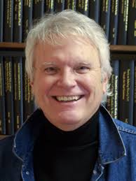 Anamnesis 43: March 2020