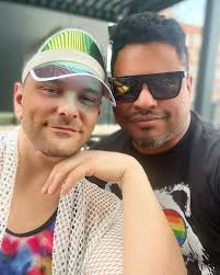 Travis Steen (@travissteen) • Instagram photos and videos