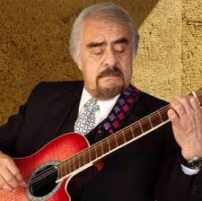 Marco Antonio Vázquez