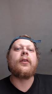 Descubrimientos sobre Stalker en Chernobyl