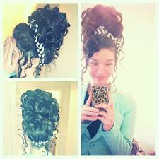 Paul did not have long hair while at corinth. Cute Apostolic Hairstyles Everyone Loves Hairstyles Ideas