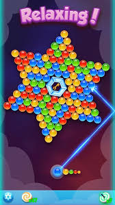 Bubble Whirl Shooter By Meng Li Bubble Shooter Bubble Shooter Games Bubbles