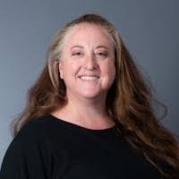 Aileen Flanagan's Instagram, Twitter & Facebook