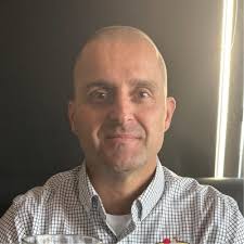 This one cuts deeply. Some know Ralph Quinones was one of my close friends.  Love of Others There is much I can say about our mutual friend, but I'll  begin with what