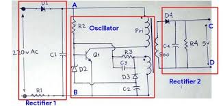 Hello i need circuit diagram of general mobile phone model gm 5 d. Mobile Charger Circuit Diagram 100 220v Ac Circuits Diy Mobile Charger Circuit Diagram Samsung Charger