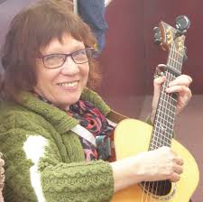 See how the time is flying