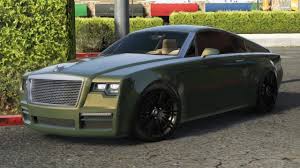 The best features of this car have to be its reasonable price and stellar performance. Show Us Your Drift Car Page 7 Vehicles Gtaforums