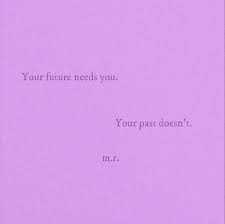 When autocomplete results are available use up and down arrows to review and enter to select. Arisangelz On Pinterest And Ig Purple Quotes Purple Aesthetic Lilac Wall