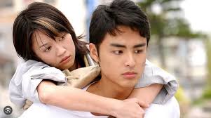 Ming Dao ​សារ​ភាព​ថា​ដំបូង​ឡើយ​ ​ខ្លួន​ និង Joe Chen  ​ស្អប់​មុខ​គ្នា​​​ដល់​ឆ្អឹង​ ពេល​សម្ដែង​រឿង​រាជបុត្រ​កង្កែប