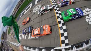 Folds of honor quicktrip 500 at atlanta motor speedway nascar cup series full race replay. The Nascar Folds Of Honor Quiktrip 500 At Atlanta Motor Speedway As It Happened Cupscene Com