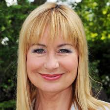 Happy Birthday Sian Lloyd You charted storms and summer's glow, Spoke of  sleet and soft Welsh snow. Through satellite maps and gusty gales, You told  the weather for all of Wales. Now