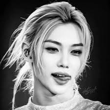 I'm glad I'm not the only one who's phone is permanently