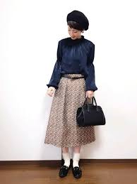 ご指定のページが見つかりません wear ファッションコーデ ファッション アルシーヴ