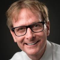 Dan Mitchinson Email & Phone Number