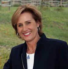 Tustin councilwoman honored