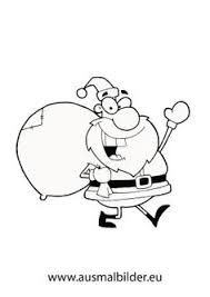 Die 30 Besten Ideen Zu Ausmalbilder Weihnachtsmann Ausmalbilder Weihnachtsmann Ausmalbilder Weihnachten Weihnachtsmann