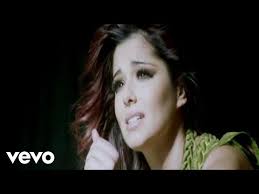 Cheryl Cole Biography Discography Chart History Top40