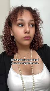 Aaron Warner As A Taylor Swift Song