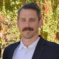 100+ perfiles de «Bigrigg»