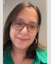 Platicamos con Oralia Cooper la madre de Alma Cooper, la primera latina en  convertirse en Miss Michigan USA. Una historia inspiradora que muestra la  resiliencia de Oralia y su hija Alma.