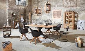Bottles are not just employed for storing, packaging, household, retail and industrial use but they are also able to be. Industrial Style Momax Blog