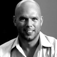 Rocky Seejatan Email & Phone Number