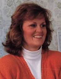 Atlee Bigelow Caldwell Obituary January 8, 2020