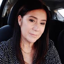 Conoce Cielo Residencial! Ven hoy mismo y firma por un mejor futuro para ti  y tu familia ¡Contáctanos! 🇲🇽MX: (664) 391 1354 🇺🇸Estados Unidos: (619)  430 2432 #GrupoConcordia #CreamosTuFuturo #TransformaTuVida #ViveLaBaja  #BajaCalifornia ...