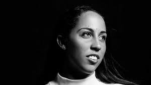 Tennis Star Madison Keys' Advice to Younger Women