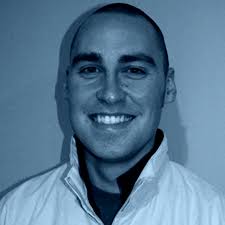 Park District Club Partner Program