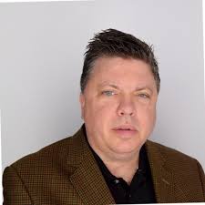 Chris Leney and Chris Valentine have contributed so much to our success.  Well deserved indeed!