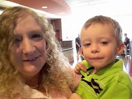 Donna Lynn Barrineau- Orr's Memorial Website