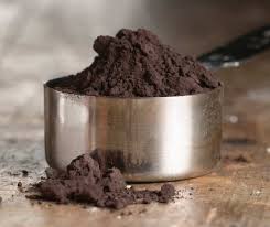 Beli produk pewarna makanan hitam berkualitas dengan harga murah dari berbagai pelapak di indonesia. Gunakan Bahan Bahan Ini Untuk Mengikuti Tren Makanan Hitam Berita Terkini