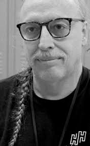 1 HOSPITALITY HOUSE ANNUAL REPORT 2022-2023